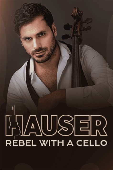 HAUSER